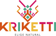 Kriketti